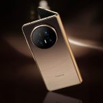 HONOR Magic V5 arriva in Italia: 300€ di sconto per il pieghevole più completo, con penna e tablet in regalo